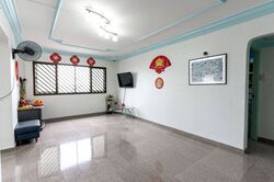Blk 749 Jurong West Street 73 (Jurong West), HDB 5 Rooms #634649621